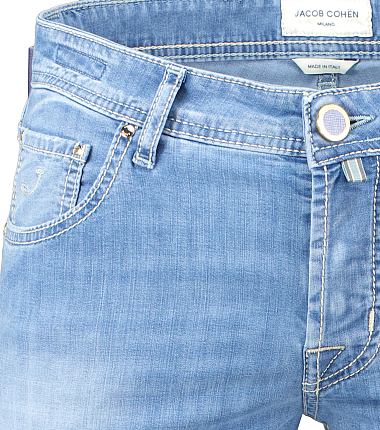 280443 251224 141839(1)