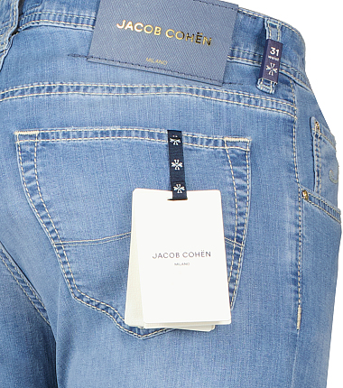 280443 251224 142026