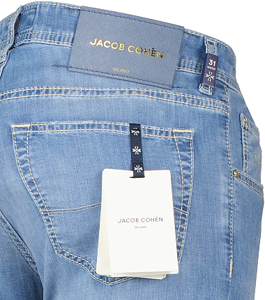 280443 251224 142026