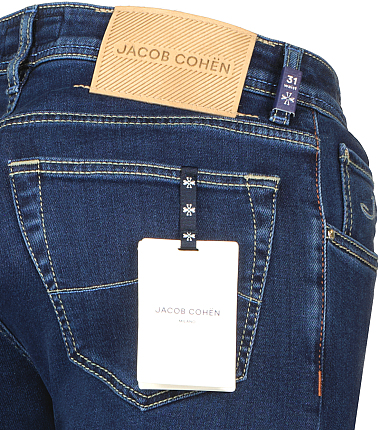 280444 251224 140859