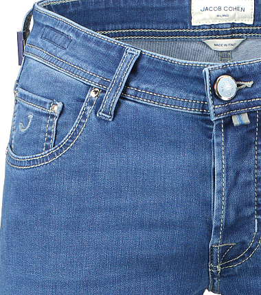 280483 251224 141210(1)