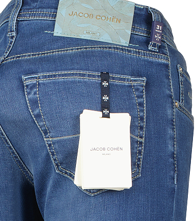 280483 251224 141334