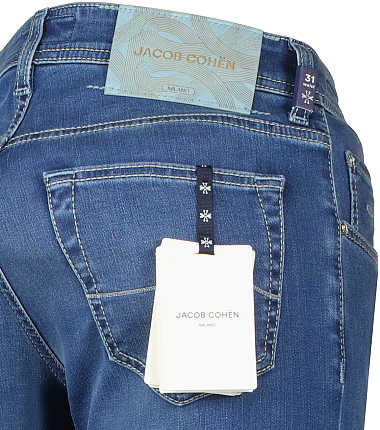 280483 251224 141334