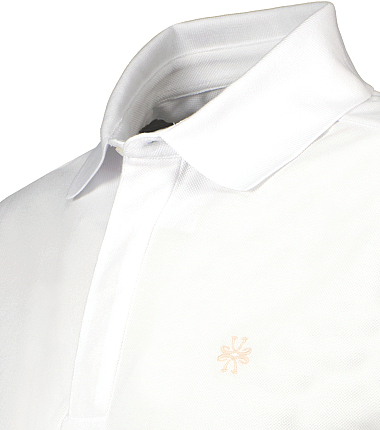 280497 251224 095111