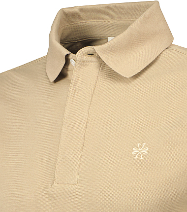 280498 251224 093819