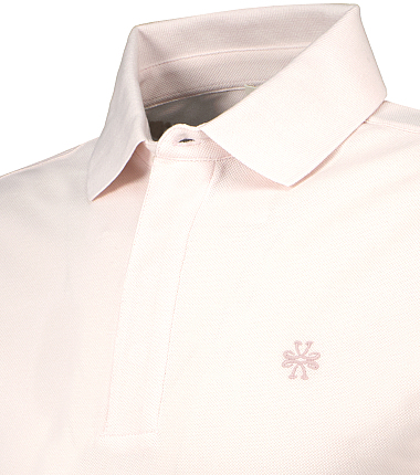 280499 251224 093352