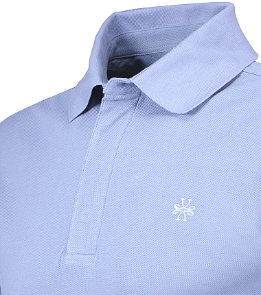 280500 251224 094707