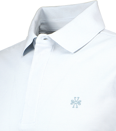 280501 251224 094156