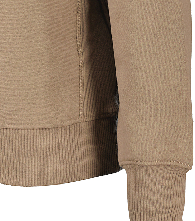 280566 260106 094320(1)