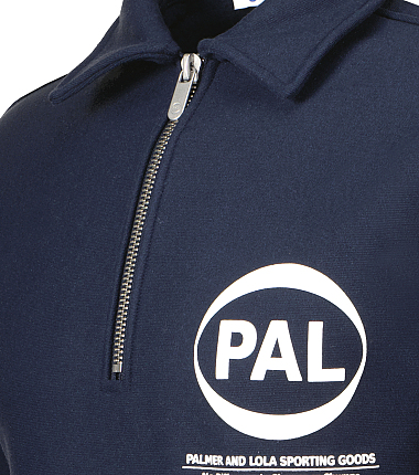 280567 260106 100936