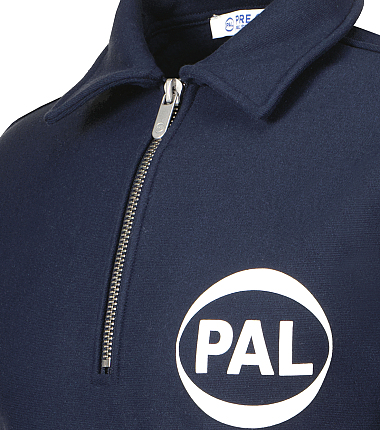 280567 260106 100936