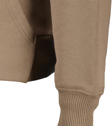 280568 260106 100227(1)