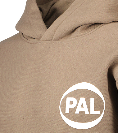 280568 260106 100227