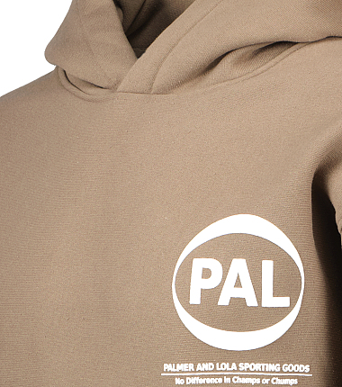 280568 260106 100227