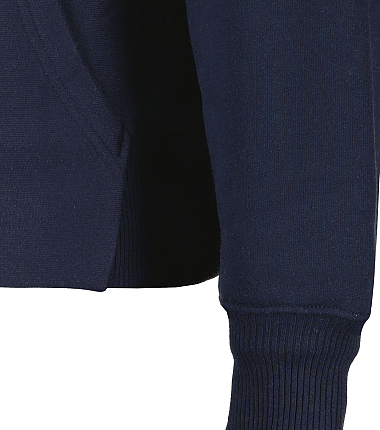 280569 260106 095331(1)