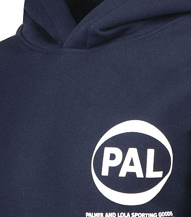 280569 260106 095331