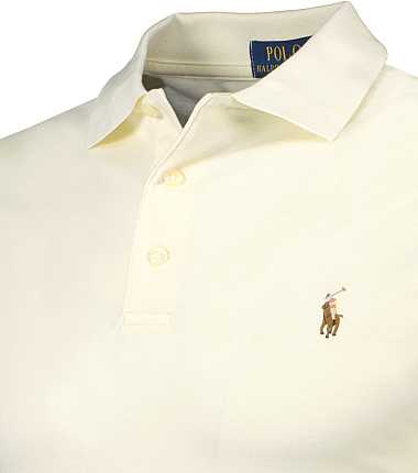 280648 260102 094534