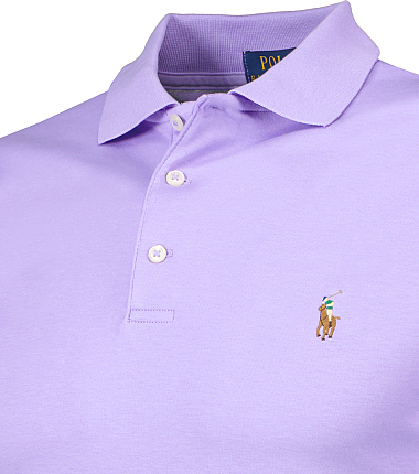 280649 260102 094801