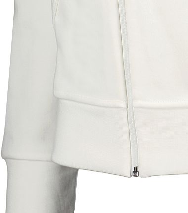 280650 260106 092544(1)