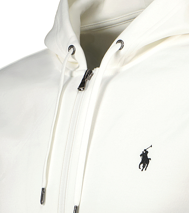 280650 260106 092544