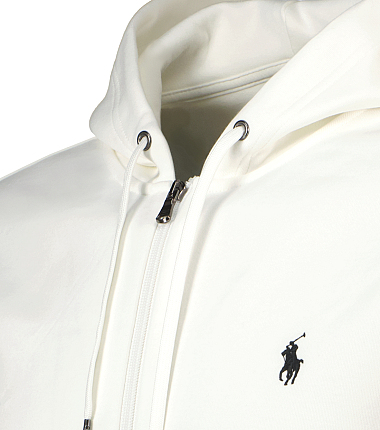 280650 260106 092544