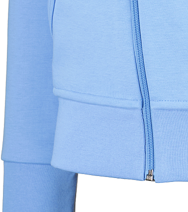 280652 260106 091608(1)