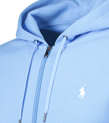 280652 260106 091608