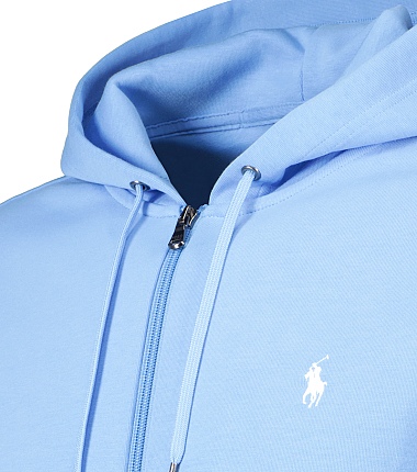 280652 260106 091608