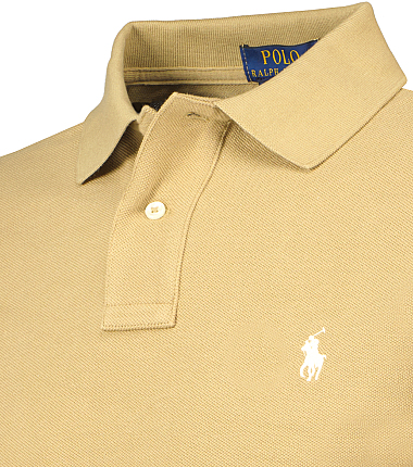 280748 260102 092840