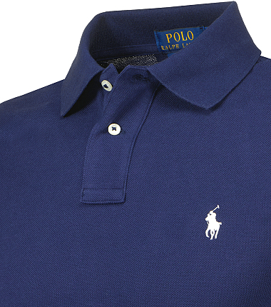 280753 260102 091918