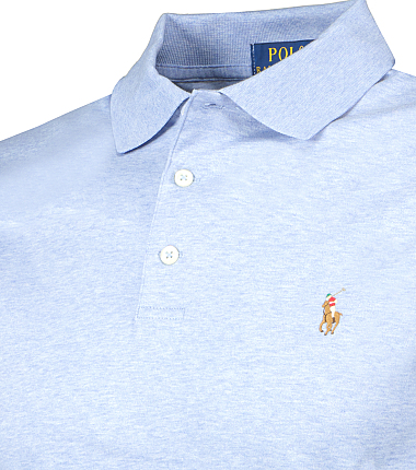 280755 260102 092123