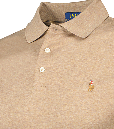 280756 260102 094241