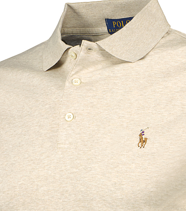 280757 260102 093440