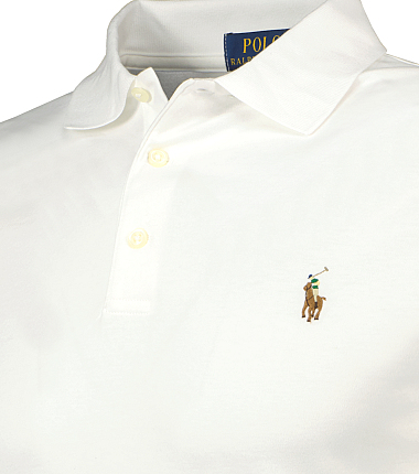 280759 260106 091238