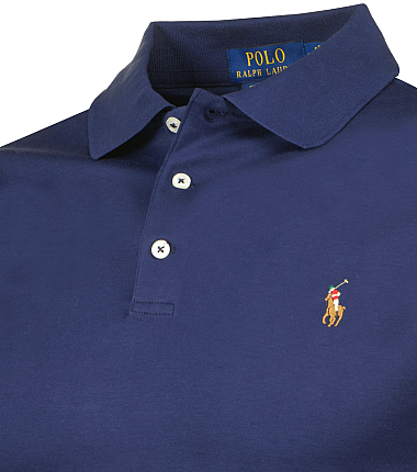 280760 260102 120651