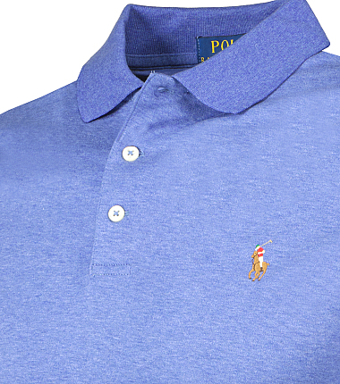 280761 260102 131910