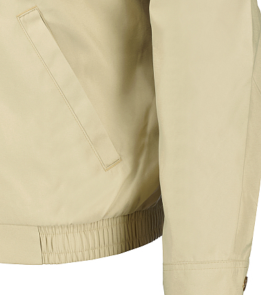 280763 260102 092358(1)