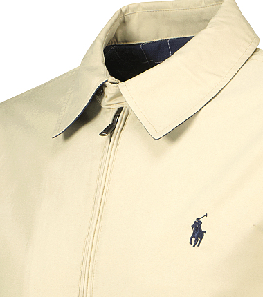 280763 260102 092358