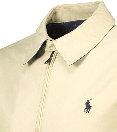 280763 260102 092358