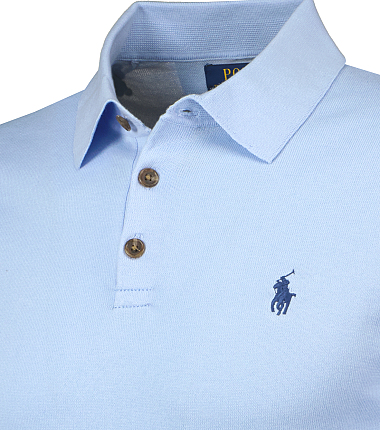 281055 260102 120857