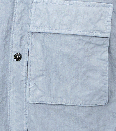 281165 260107 124708(1)