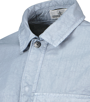 281165 260107 124708