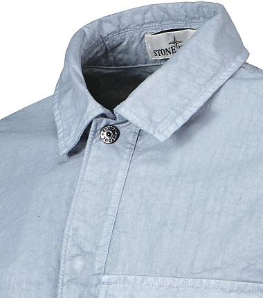 281165 260107 124708