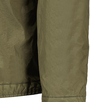 281166 260106 145359(1)