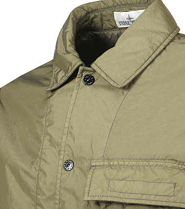 281166 260106 145359