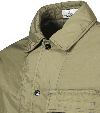 281166 260106 145359