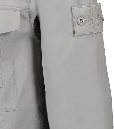 281167 260107 131159(1)