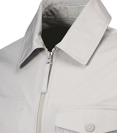 281167 260107 131159