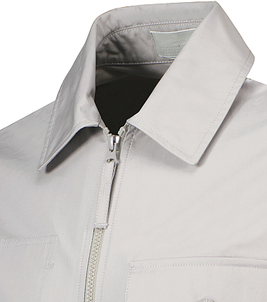 281167 260107 131159