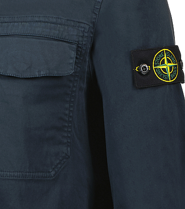 281168 260107 151857(1)